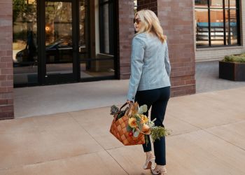 Shopping